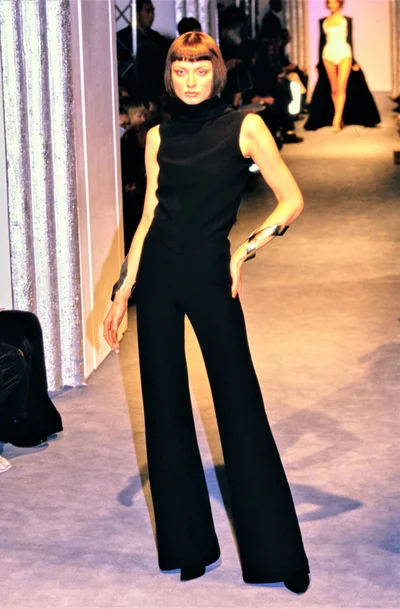 Look 39